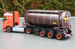 20250221-Hartogh-den-00022 Kopie